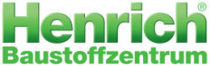 Logo - Henrich